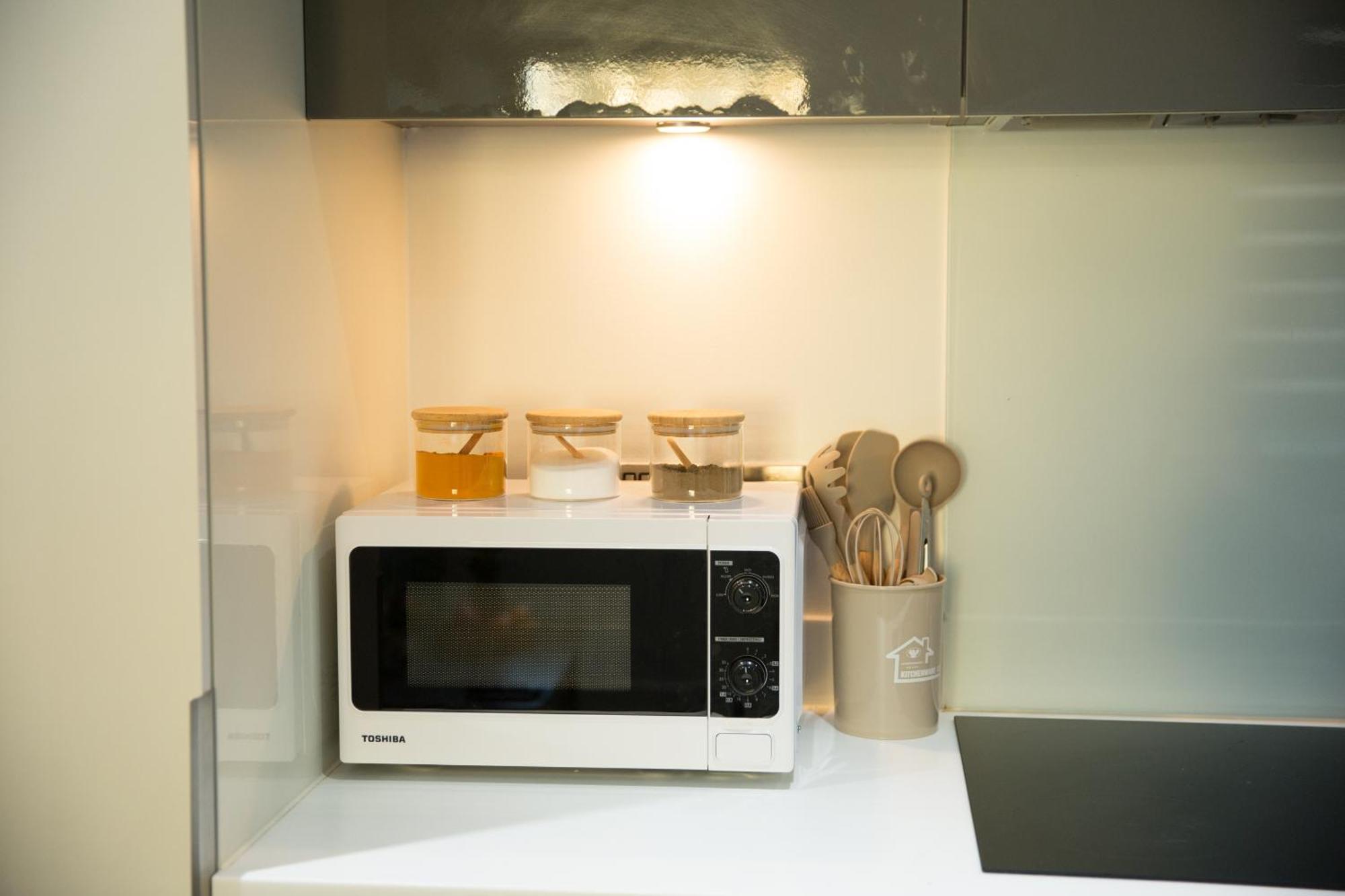 Sweet Stay, 2 Bed Apartment Birmingham Zimmer foto